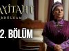 Turska Serija – Abdulhamid epizoda 102