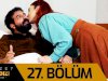 Turska Serija – Kuzey Yildizi: Ilk Ask | Zvezda severnjača epizoda 27