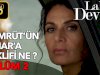 Turska serija – Lale Devri epizoda 2