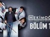 Turska Serija – Hekimoglu epizoda 14