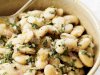 Italijanska salata od pasulja
