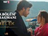 Turska Serija – Benim Adim Melek epizoda 28