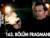 Turska Serija – Podzemlje epizoda 163