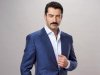 Ezel ( Kenan Imirzalioglu ) sa brkovima, bradom ili bez? (FOTO)