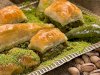 Baklava – Turska kuhinja
