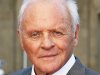Anthony Hopkins - glumac, kompozitor, reditelj i filmski producent
