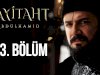 Turska Serija – Abdulhamid epizoda 103