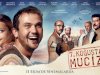 Turski Film Čudo u sedmoj ćeliji | 7. Koğuştaki Mucize