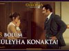 Turska Serija – Čukurova | Bir Zamanlar Cukurova epizoda 63