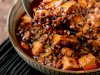 Mapo Tofu