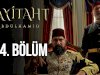 Turska Serija – Abdulhamid epizoda 104