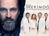 Hekimoglu | Popularne Turske Serije |