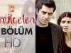 Turska Serija – Kradljivac Srca | Gönülçelen epizoda 4