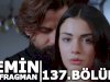 Turska Serija – Yemin | Zakletva epizoda 137