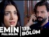 Turska Serija – Yemin | Zakletva epizoda 139