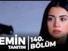 Turska Serija – Yemin | Zakletva epizoda 140