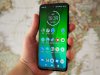 Motorola Moto G7 - jedan od najboljih pristupačnih telefona?
