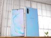 Samsung Galaxy Note 10 ili Note 10 Plus