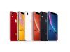Apple iPhone XR - najbolji iPhone u odnosu cene i kvaliteta?