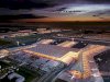 Novi aerodrom u Istanbulu