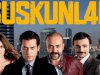 Turska Serija – Suskunlar | Tihi momci