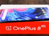 OnePlus 8 recenzija