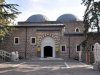 Muzej anadolijskih civilizacija - Turske destinacije