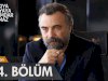 Turska Serija – Podzemlje epizoda 164