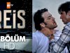Turska Serija - Reis epizoda 4