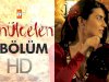 Turska Serija – Kradljivac Srca | Gönülçelen epizoda 9