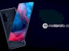 Motorola Edge Plus -  Da li je cena previsoka?