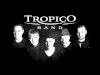 U ponedeljak uživo prenos koncerta Tropiko benda