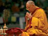 Ritual koji otvara vrata sreće (Dalaj Lama)