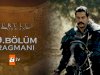 Turska Serija – Kuruluš Osman epizoda 19