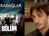 Turska serija – Karadağlar epizoda 6