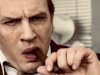 Novi film - Tom Hardi kao Al Kapone (VIDEO)