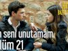 Turska serija – Život je ponekad sladak epizoda 21