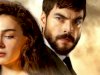 Serija „Hercai“ je okupirala još jednu državu