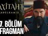 Turska Serija – Abdulhamid epizoda 107