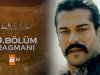 Turska Serija – Kuruluš Osman epizoda 20