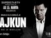 Serija "Tajkun" dobija i drugu sezonu