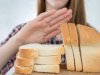 14 najčešćih znakova netolerancije na gluten