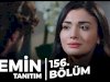 Turska Serija – Yemin | Zakletva epizoda 156