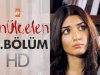 Turska Serija – Kradljivac Srca | Gönülçelen epizoda 14