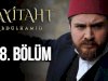 Turska Serija – Abdulhamid epizoda 108
