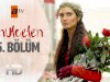 Turska Serija – Kradljivac Srca | Gönülçelen epizoda 15
