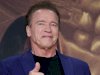 Schwarzenegger (72) napravio špagu! (VIDEO)