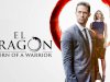 Treća sezona vrlo popularne serije El Dragon