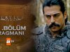 Turska Serija – Kuruluš Osman epizoda 21