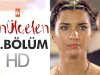 Turska Serija – Kradljivac Srca | Gönülçelen epizoda 17